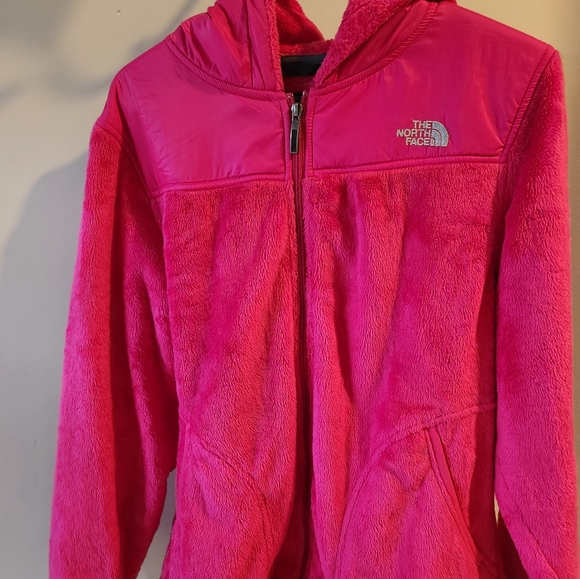 North face Jacket - Picture 2 of 2